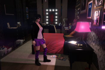 294f6c grand theft auto v 1 10 2017 7 59 49 pm